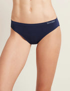 Boody aluspüksid Classic Bikini, navy
