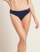 Boody aluspüksid Classic Bikini, navy