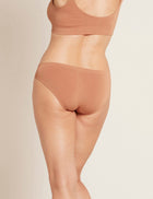 Boody aluspüksid Classic Bikini, nude 2