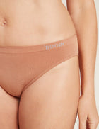 Boody aluspüksid Classic Bikini, nude 2