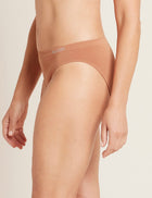 Boody aluspüksid Classic Bikini, nude 2