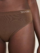 Boody aluspüksid Classic Bikini, nude 6
