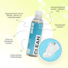 GoGoNano™ Jalanõude ja riiete puhastusvahend Clean, 150ml