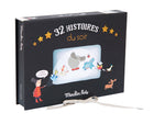Moulin Roty, Deluxe Kinobox