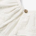 Wheat pidulik krae, rose