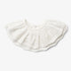 Wheat pidulik krae, rose