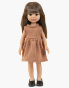 Minikane® 32cm Amigas nukk Carol