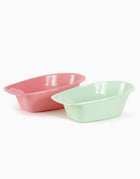Minikane® Gordis vann, Mint