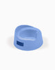 Minikane® Gordis pissipott, Blue