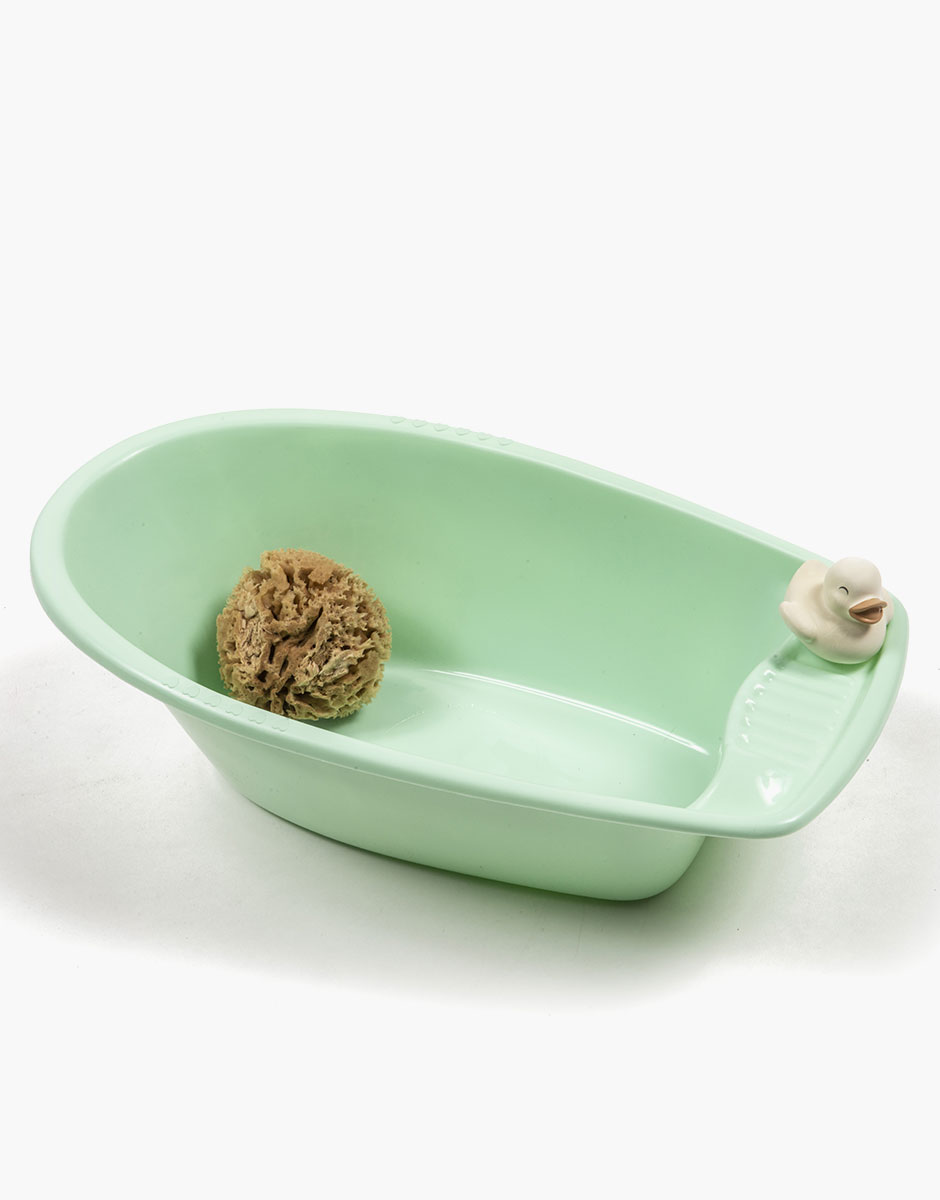 Minikane® Gordis vann, Mint