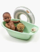 Minikane® Gordis vann, Rose