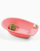 Minikane® Gordis vann, Rose