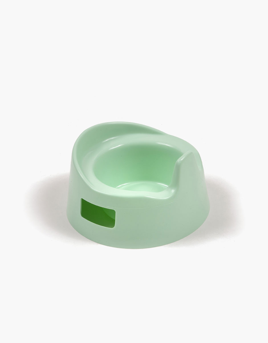 Minikane® Gordis pissipott, Mint