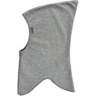 Mikk-Line ühekordne puuvillane tuukrimüts, light grey melange