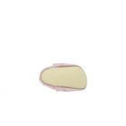Rayve Aires Pro papud, heleroosa