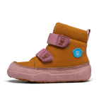 Affenzahn Midboot Chamude Comfy vegan talvesaapad, cat/AW'22