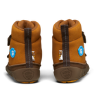 Affenzahn Midboot Chamude Comfy vegan talvesaapad, tiger/AW'22