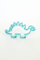 MICI lõikevorm, Stegosaurus
