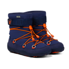 Affenzahn Snow Boot Vegan Snowy, elevant