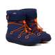 Affenzahn Snow Boot Vegan Snowy, elevant