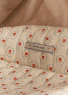 Konges Slojd Vintage stiilis nukuvanker Minnie, mirage
