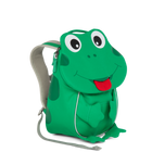 Affenzahn väike seljakott- Konn