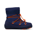 Affenzahn Snow Boot Vegan Snowy, elevant
