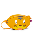 Affenzahn Vöökott- Tiiger