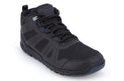 Xero DayLite Hiker Fusion meeste matkasaapad, black
