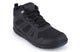 Xero DayLite Hiker Fusion meeste matkasaapad, black