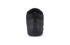 Xero DayLite Hiker Fusion meeste matkasaapad, black