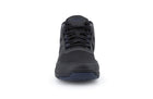Xero DayLite Hiker Fusion meeste matkasaapad, black