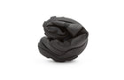 Xero DayLite Hiker Fusion meeste matkasaapad, black