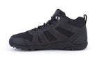 Xero DayLite Hiker Fusion meeste matkasaapad, black