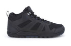 Xero DayLite Hiker Fusion meeste matkasaapad, black