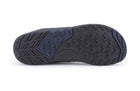 Xero DayLite Hiker Fusion meeste matkasaapad, black
