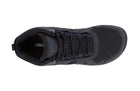 Xero DayLite Hiker Fusion meeste matkasaapad, black