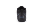 Xero DayLite Hiker Fusion naiste matkasaapad, black