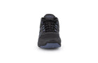 Xero DayLite Hiker Fusion naiste matkasaapad, black