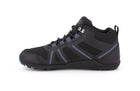 Xero DayLite Hiker Fusion naiste matkasaapad, black
