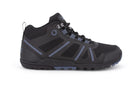 Xero DayLite Hiker Fusion naiste matkasaapad, black