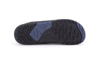 Xero DayLite Hiker Fusion naiste matkasaapad, black