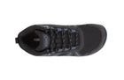 Xero DayLite Hiker Fusion naiste matkasaapad, black