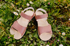 Koel4Kids Ashley, old pink
