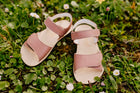 Koel4Kids Amelia, old pink