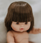 Minikane® Gordis 34cm nukk Jeanne koos My First Star komplektiga
