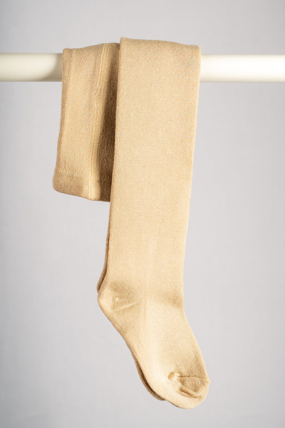Esme bambus sukkpüksid, Linen