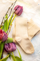 Esme bambus sukkpüksid, Linen