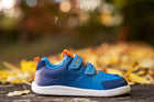 Garvalin Zapato Sport Azul tossud