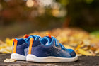 Garvalin Zapato Sport Azul tossud